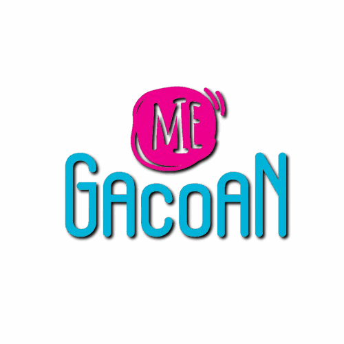 Mie Gacoan Tanjung Pinang , Mie Nikmat Dengan Sejuta Rasa